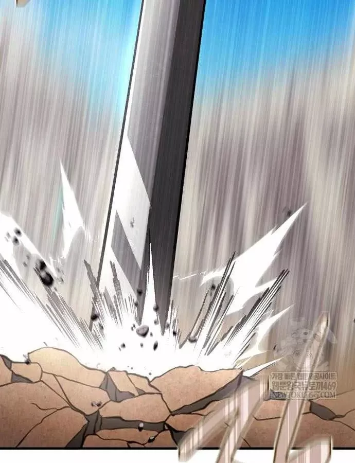 Pháp Sư Thiên Tài Phá Vỡ Giới Hạn Chap 50 - Next Chap 51