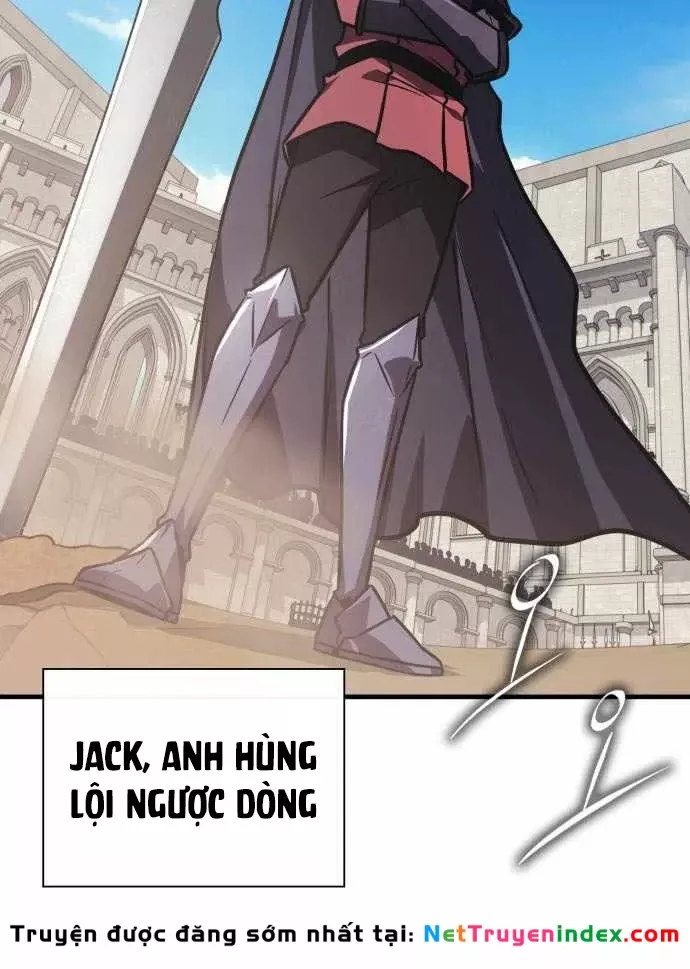 Pháp Sư Thiên Tài Phá Vỡ Giới Hạn Chap 50 - Next Chap 51