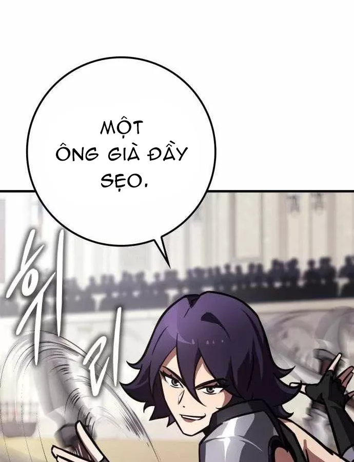 Pháp Sư Thiên Tài Phá Vỡ Giới Hạn Chap 50 - Next Chap 51