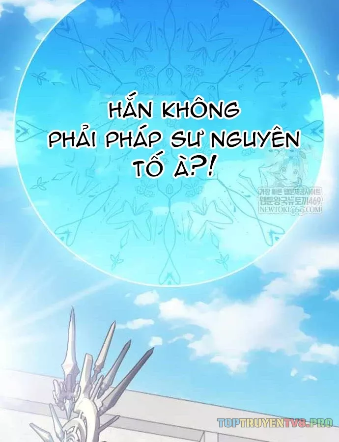 Pháp Sư Thiên Tài Phá Vỡ Giới Hạn Chap 50 - Next Chap 51
