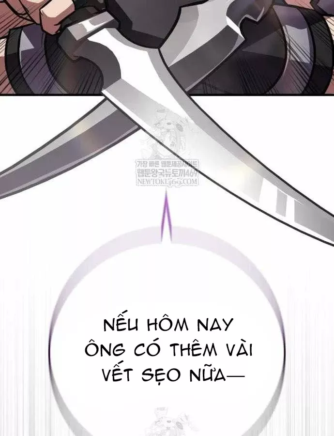 Pháp Sư Thiên Tài Phá Vỡ Giới Hạn Chap 50 - Next Chap 51