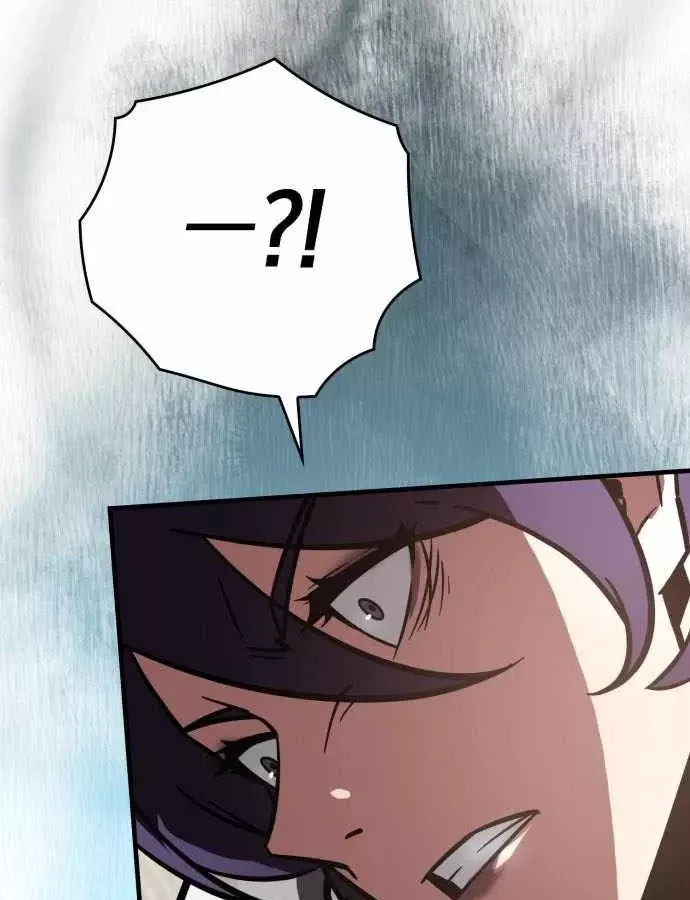 Pháp Sư Thiên Tài Phá Vỡ Giới Hạn Chap 50 - Next Chap 51