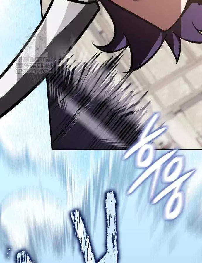 Pháp Sư Thiên Tài Phá Vỡ Giới Hạn Chap 50 - Next Chap 51