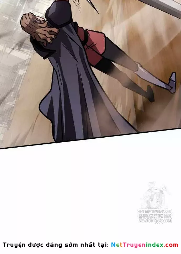 Pháp Sư Thiên Tài Phá Vỡ Giới Hạn Chap 50 - Next Chap 51