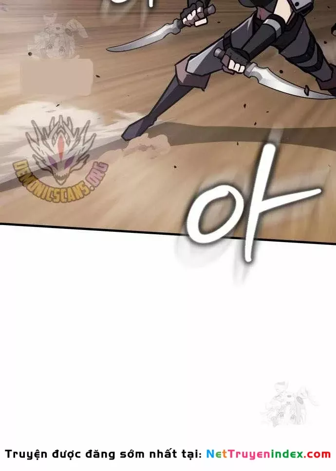 Pháp Sư Thiên Tài Phá Vỡ Giới Hạn Chap 50 - Next Chap 51