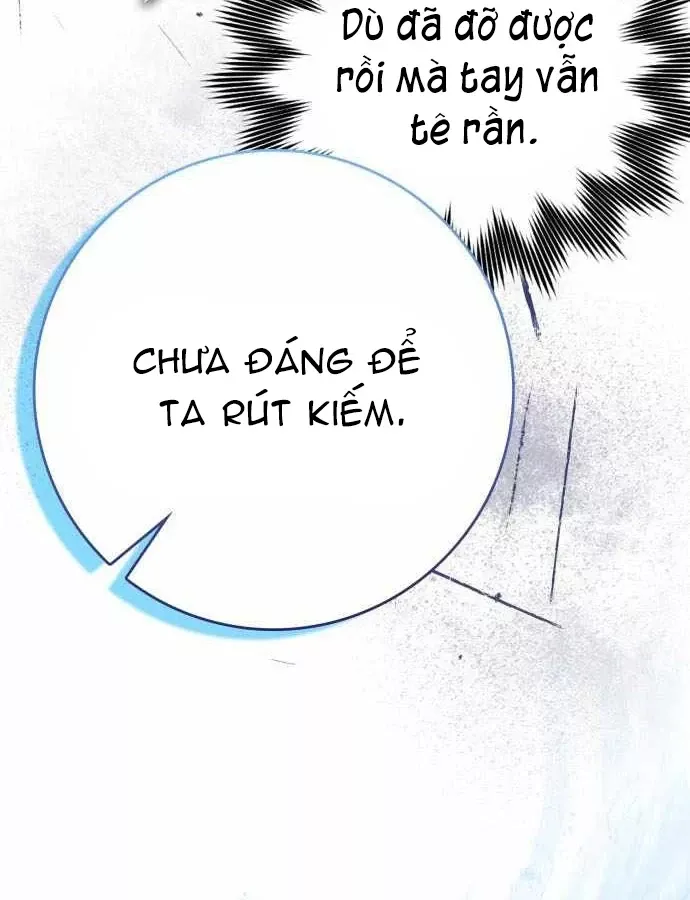 Pháp Sư Thiên Tài Phá Vỡ Giới Hạn Chap 50 - Next Chap 51