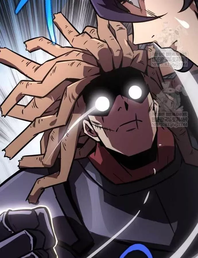 Pháp Sư Thiên Tài Phá Vỡ Giới Hạn Chap 50 - Next Chap 51