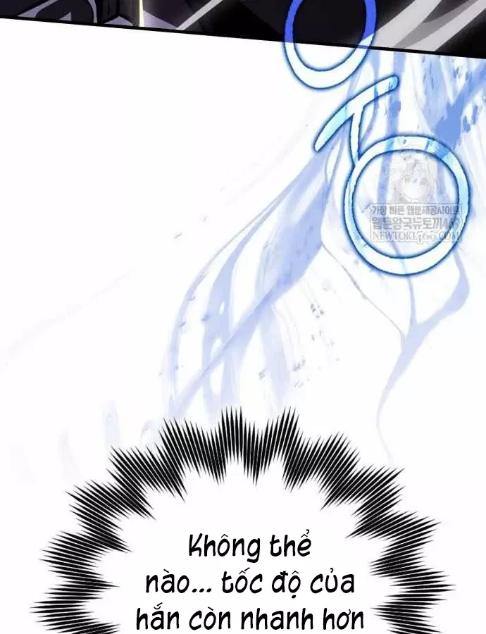 Pháp Sư Thiên Tài Phá Vỡ Giới Hạn Chap 50 - Next Chap 51