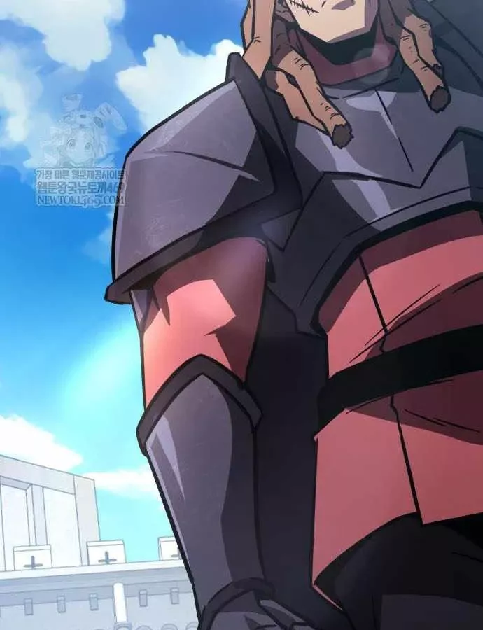 Pháp Sư Thiên Tài Phá Vỡ Giới Hạn Chap 50 - Next Chap 51