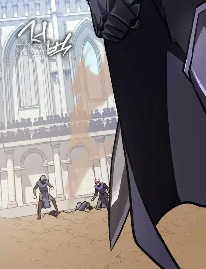 Pháp Sư Thiên Tài Phá Vỡ Giới Hạn Chap 50 - Next Chap 51