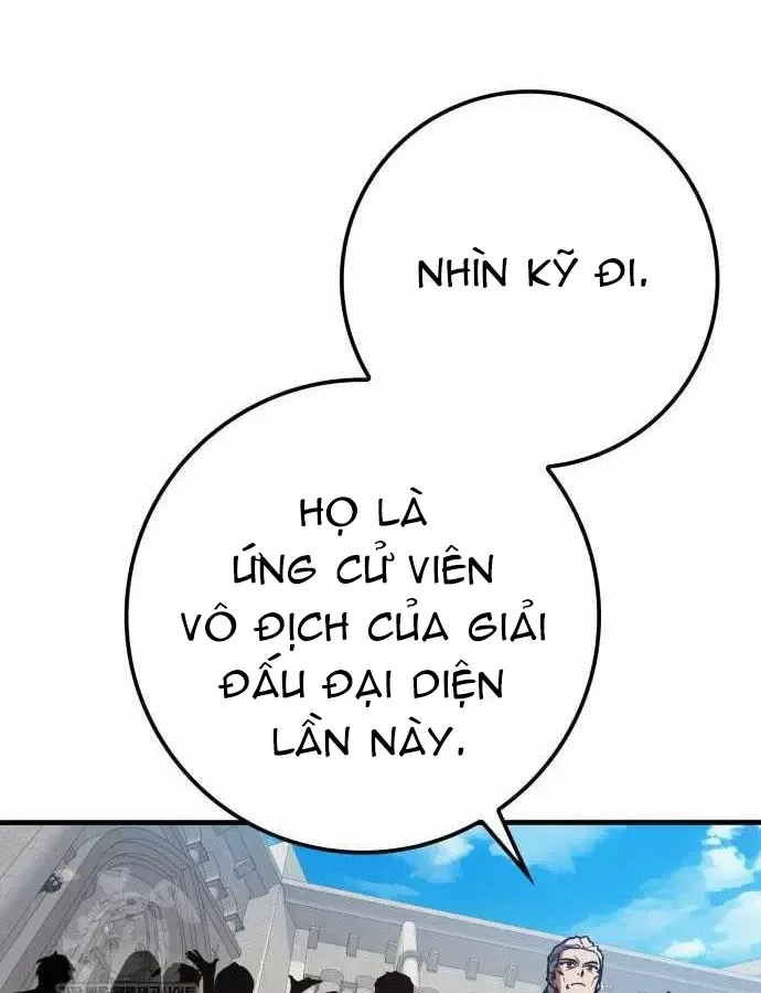 Pháp Sư Thiên Tài Phá Vỡ Giới Hạn Chap 50 - Next Chap 51