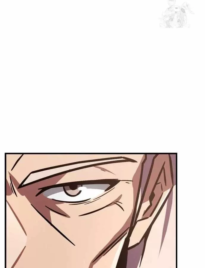 Pháp Sư Thiên Tài Phá Vỡ Giới Hạn Chap 50 - Next Chap 51