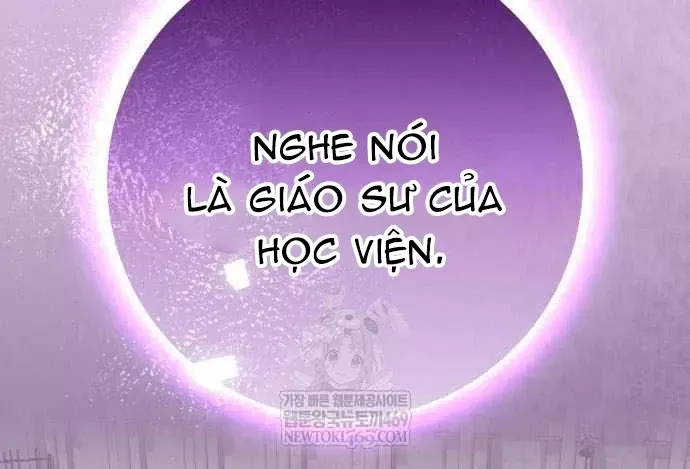 Pháp Sư Thiên Tài Phá Vỡ Giới Hạn Chap 50 - Next Chap 51