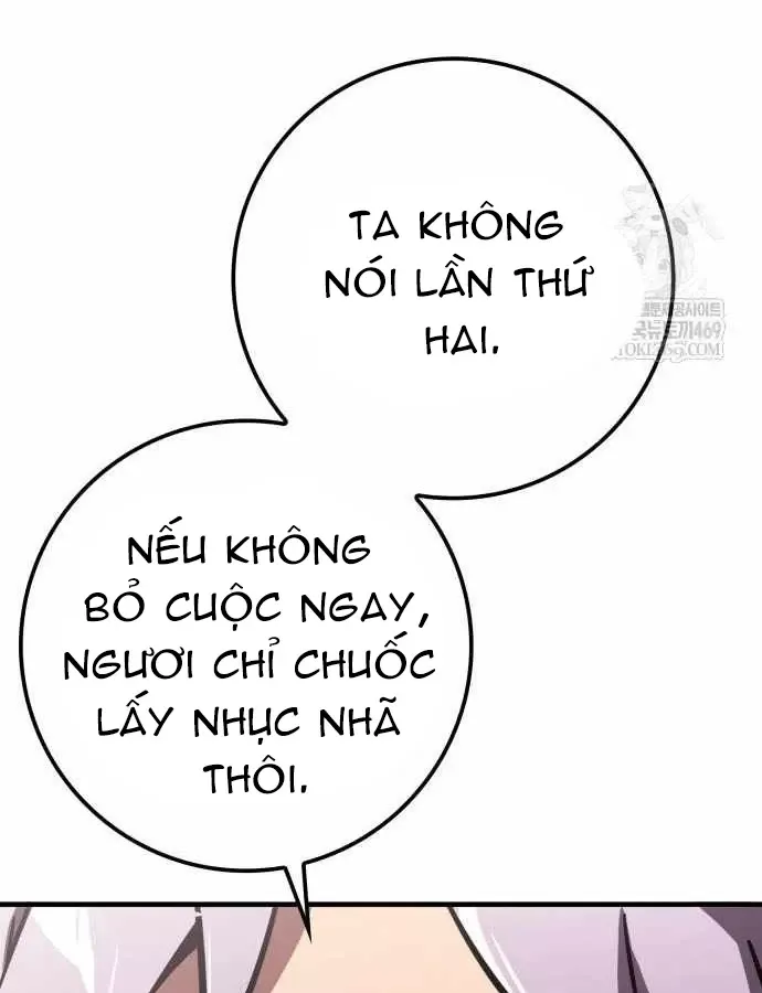 Pháp Sư Thiên Tài Phá Vỡ Giới Hạn Chap 50 - Next Chap 51