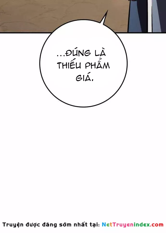 Pháp Sư Thiên Tài Phá Vỡ Giới Hạn Chap 50 - Next Chap 51