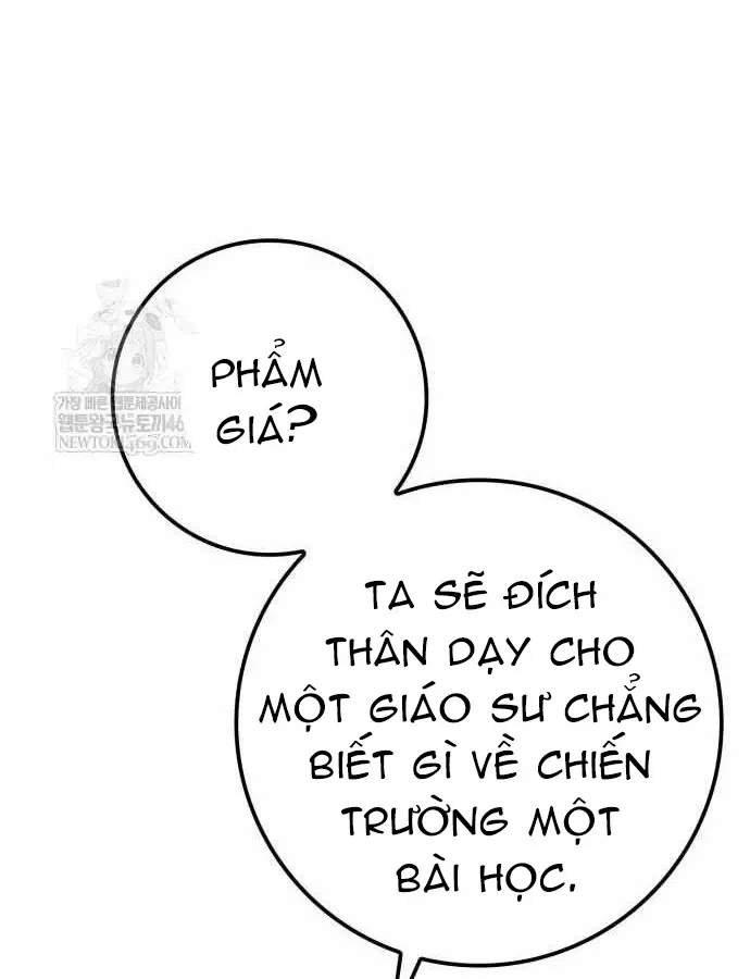 Pháp Sư Thiên Tài Phá Vỡ Giới Hạn Chap 50 - Next Chap 51