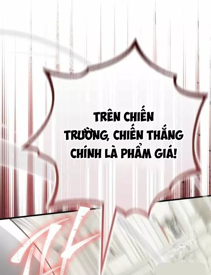 Pháp Sư Thiên Tài Phá Vỡ Giới Hạn Chap 50 - Next Chap 51