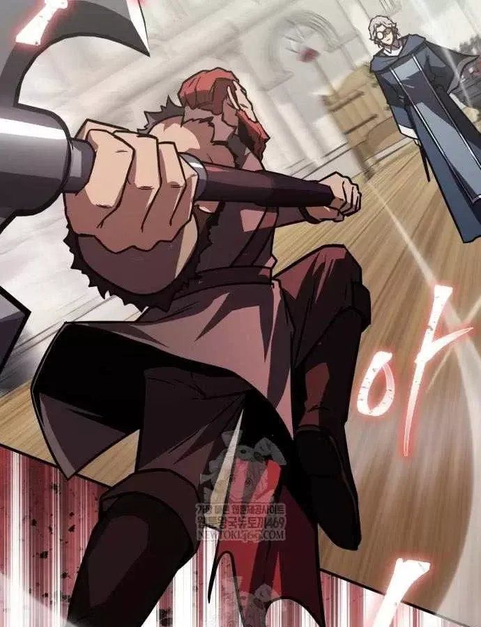 Pháp Sư Thiên Tài Phá Vỡ Giới Hạn Chap 50 - Next Chap 51