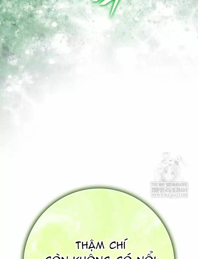 Pháp Sư Thiên Tài Phá Vỡ Giới Hạn Chap 50 - Next Chap 51