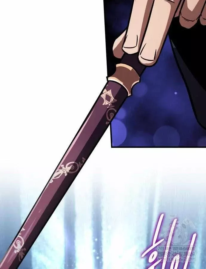 Pháp Sư Thiên Tài Phá Vỡ Giới Hạn Chap 50 - Next Chap 51