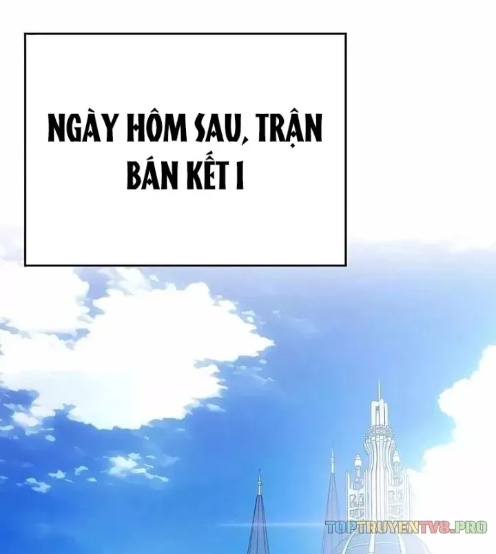 Pháp Sư Thiên Tài Phá Vỡ Giới Hạn Chap 51 - Next Chap 52