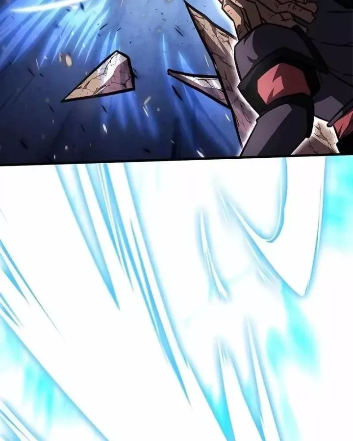 Pháp Sư Thiên Tài Phá Vỡ Giới Hạn Chap 51 - Next Chap 52