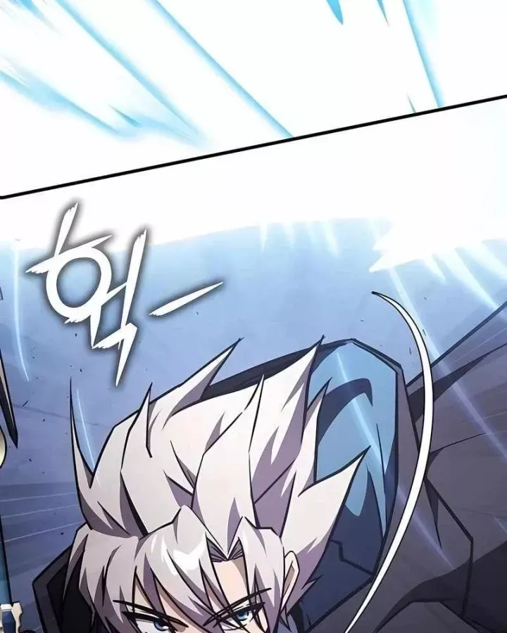 Pháp Sư Thiên Tài Phá Vỡ Giới Hạn Chap 51 - Next Chap 52