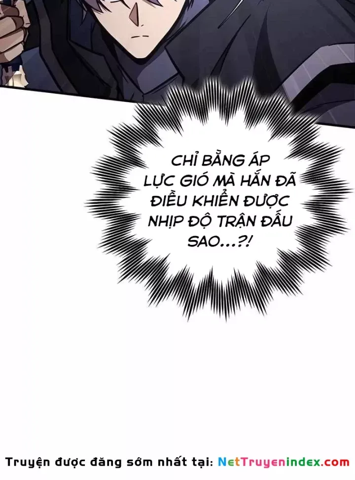 Pháp Sư Thiên Tài Phá Vỡ Giới Hạn Chap 51 - Next Chap 52