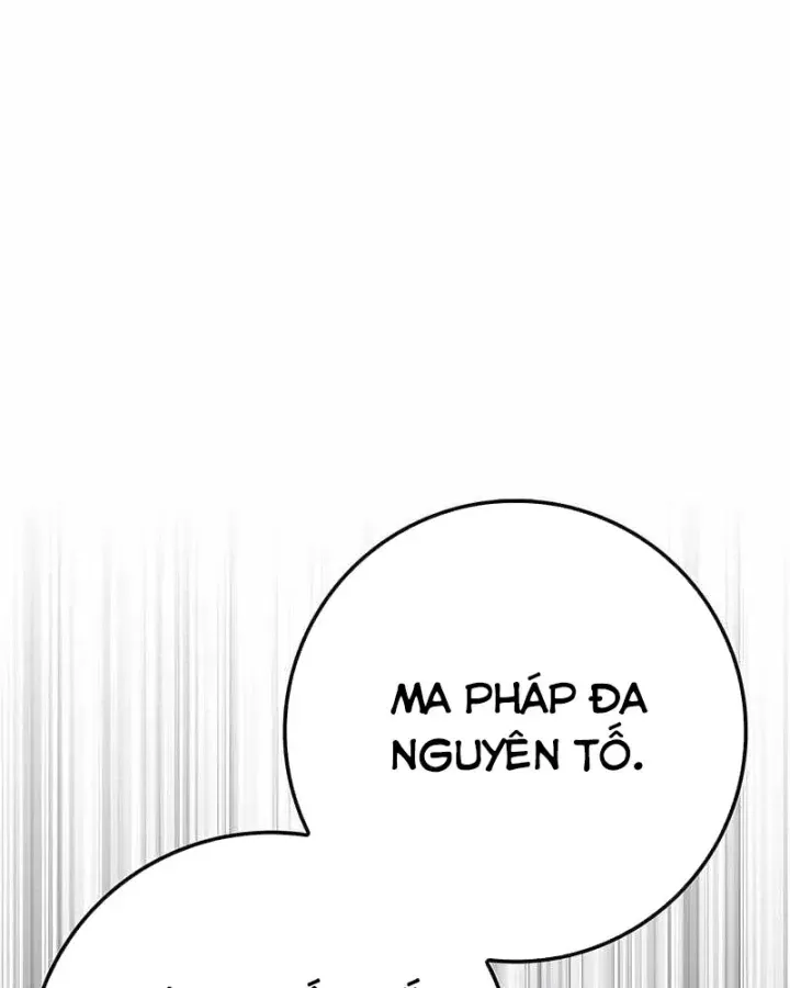 Pháp Sư Thiên Tài Phá Vỡ Giới Hạn Chap 51 - Next Chap 52