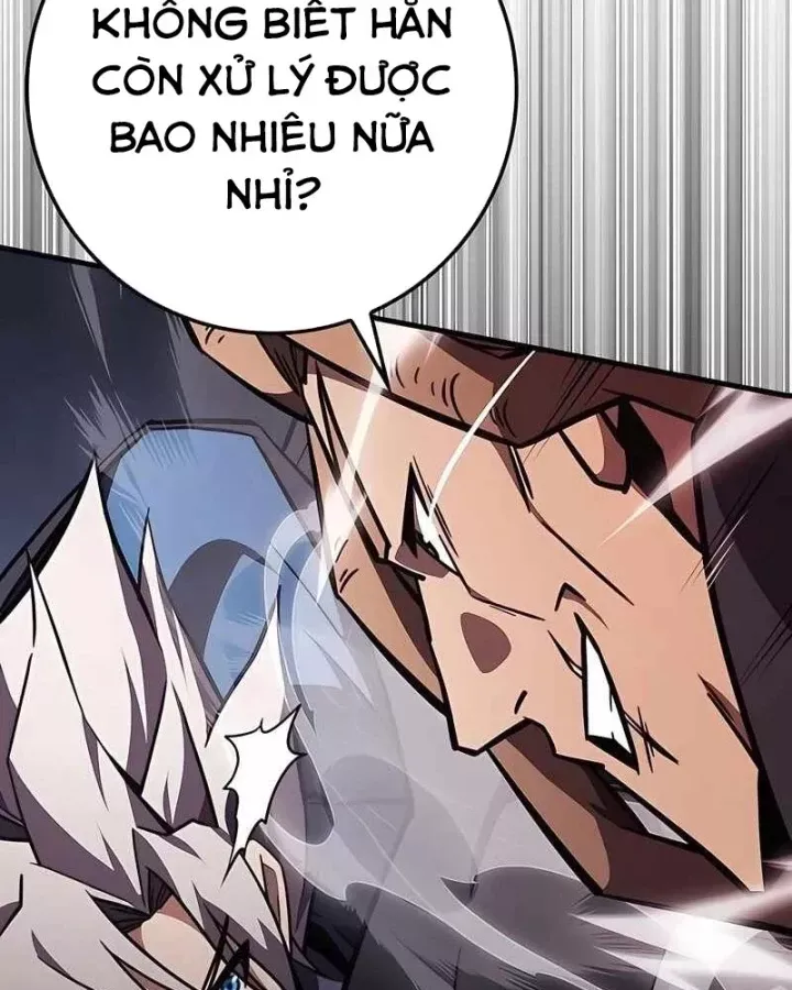 Pháp Sư Thiên Tài Phá Vỡ Giới Hạn Chap 51 - Next Chap 52