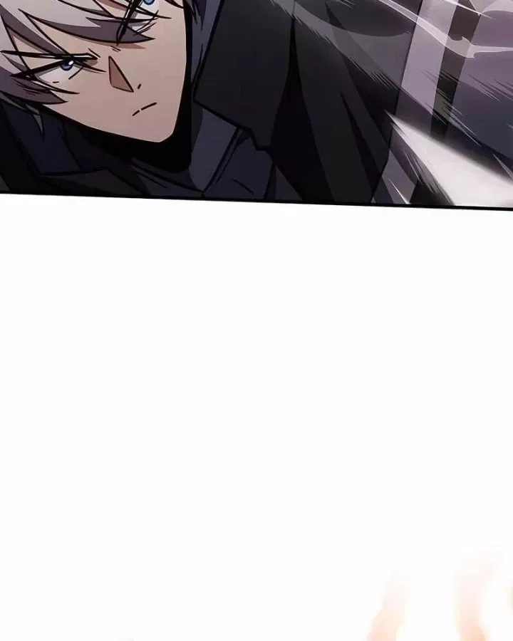 Pháp Sư Thiên Tài Phá Vỡ Giới Hạn Chap 51 - Next Chap 52