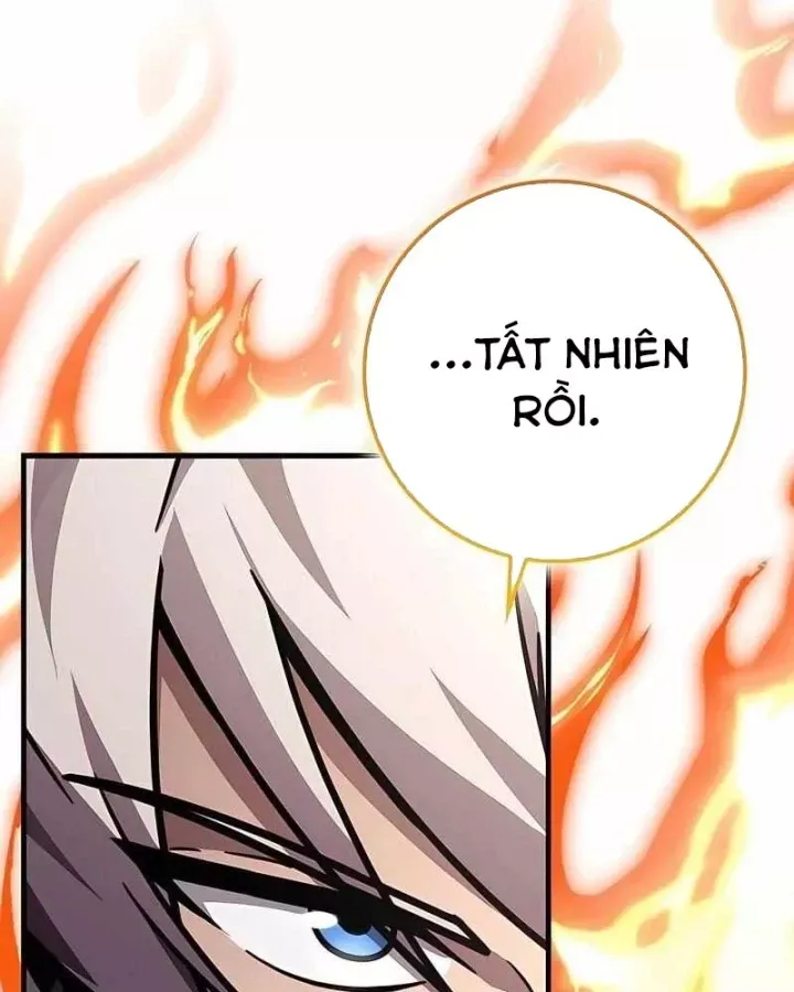 Pháp Sư Thiên Tài Phá Vỡ Giới Hạn Chap 51 - Next Chap 52