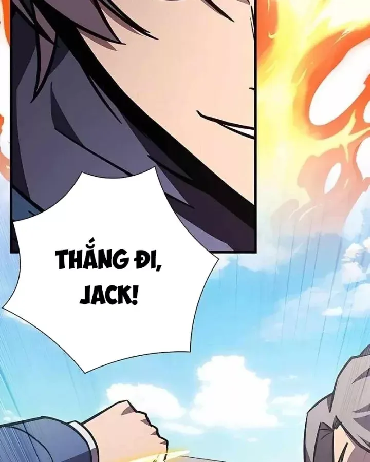Pháp Sư Thiên Tài Phá Vỡ Giới Hạn Chap 51 - Next Chap 52