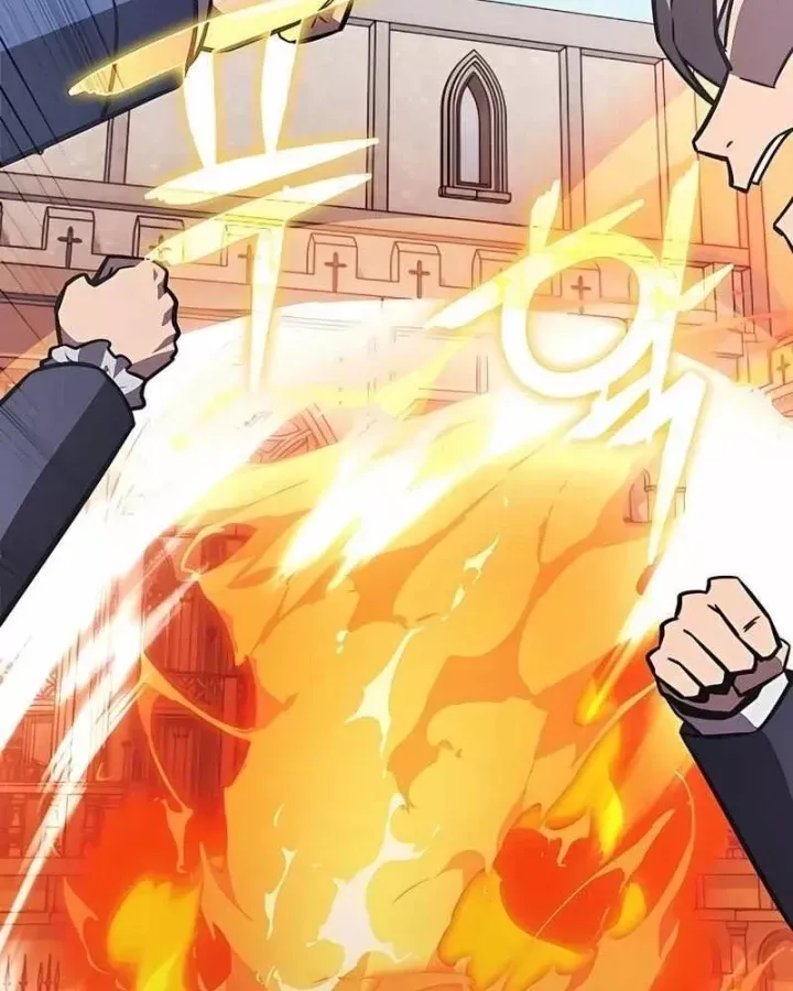 Pháp Sư Thiên Tài Phá Vỡ Giới Hạn Chap 51 - Next Chap 52