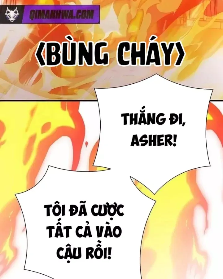Pháp Sư Thiên Tài Phá Vỡ Giới Hạn Chap 51 - Next Chap 52