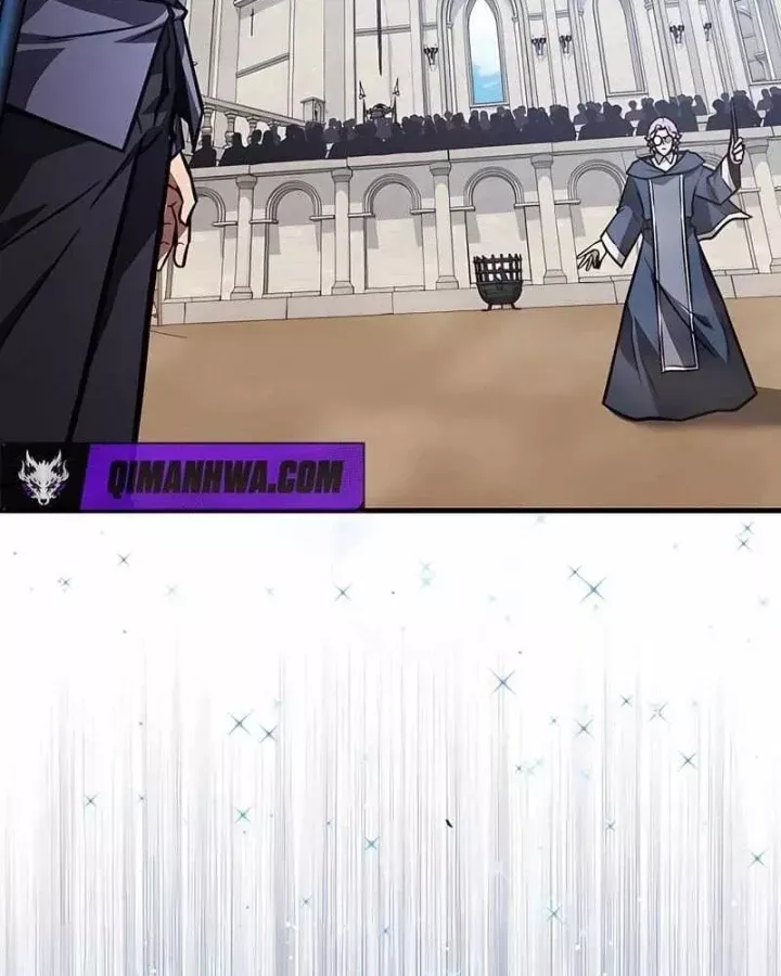 Pháp Sư Thiên Tài Phá Vỡ Giới Hạn Chap 51 - Next Chap 52