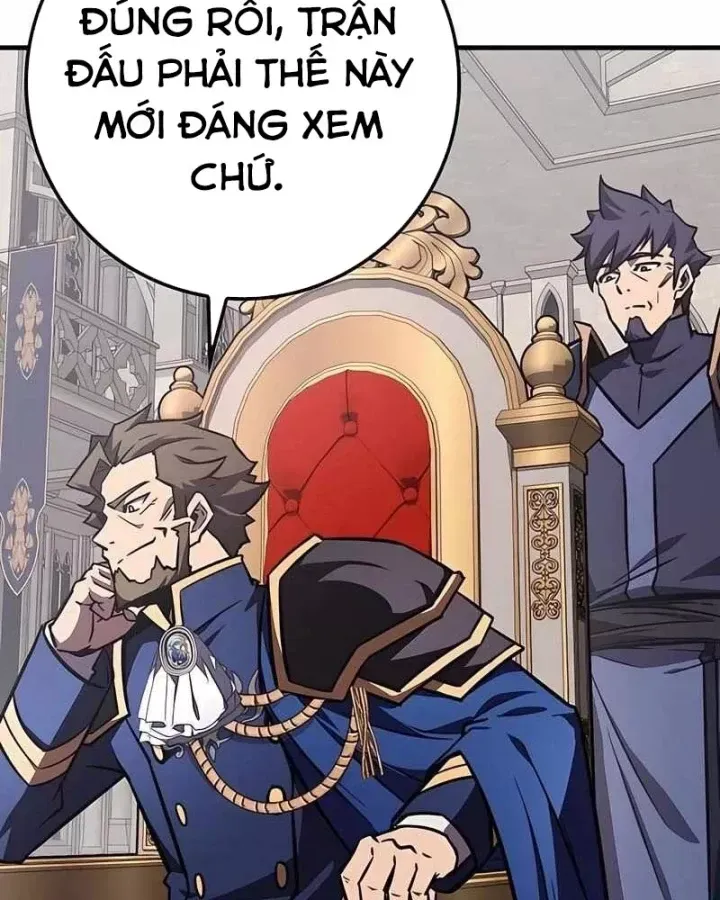 Pháp Sư Thiên Tài Phá Vỡ Giới Hạn Chap 51 - Next Chap 52