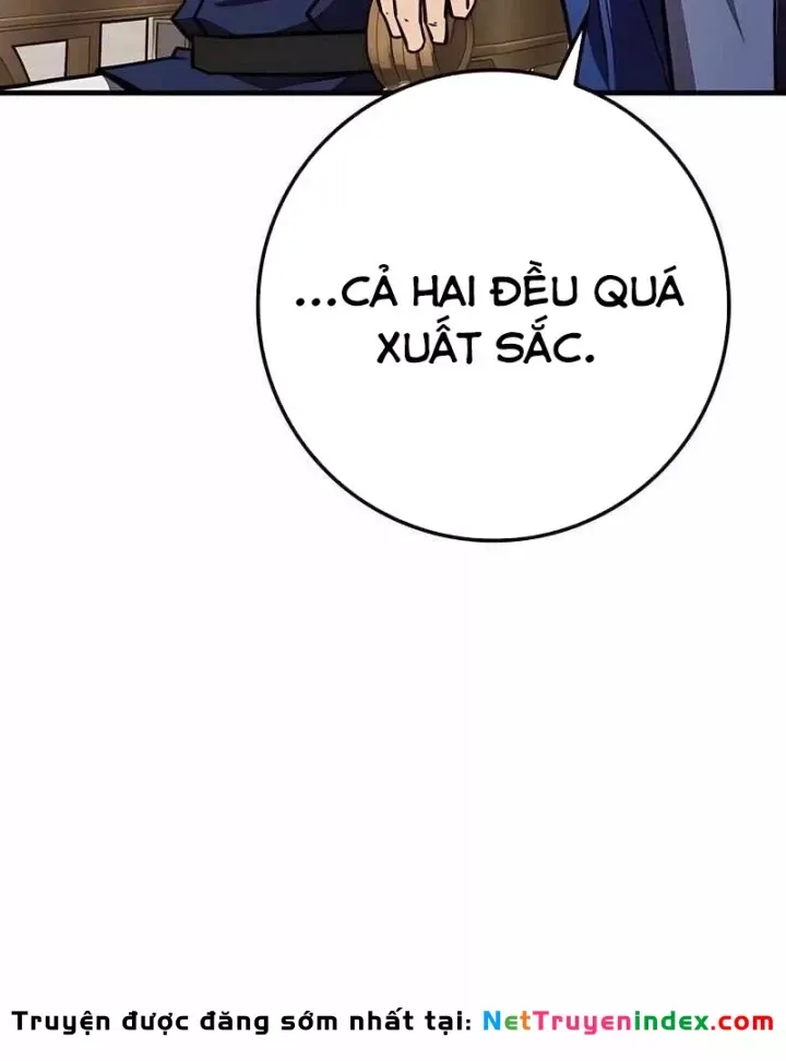 Pháp Sư Thiên Tài Phá Vỡ Giới Hạn Chap 51 - Next Chap 52