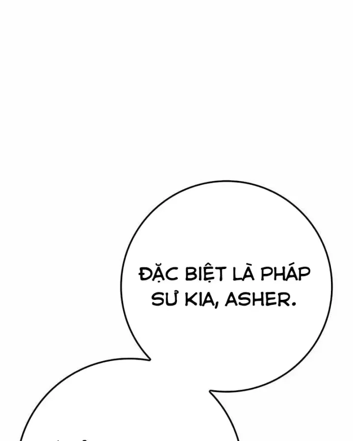 Pháp Sư Thiên Tài Phá Vỡ Giới Hạn Chap 51 - Next Chap 52
