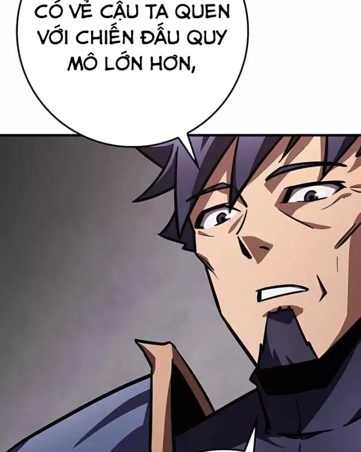 Pháp Sư Thiên Tài Phá Vỡ Giới Hạn Chap 51 - Next Chap 52