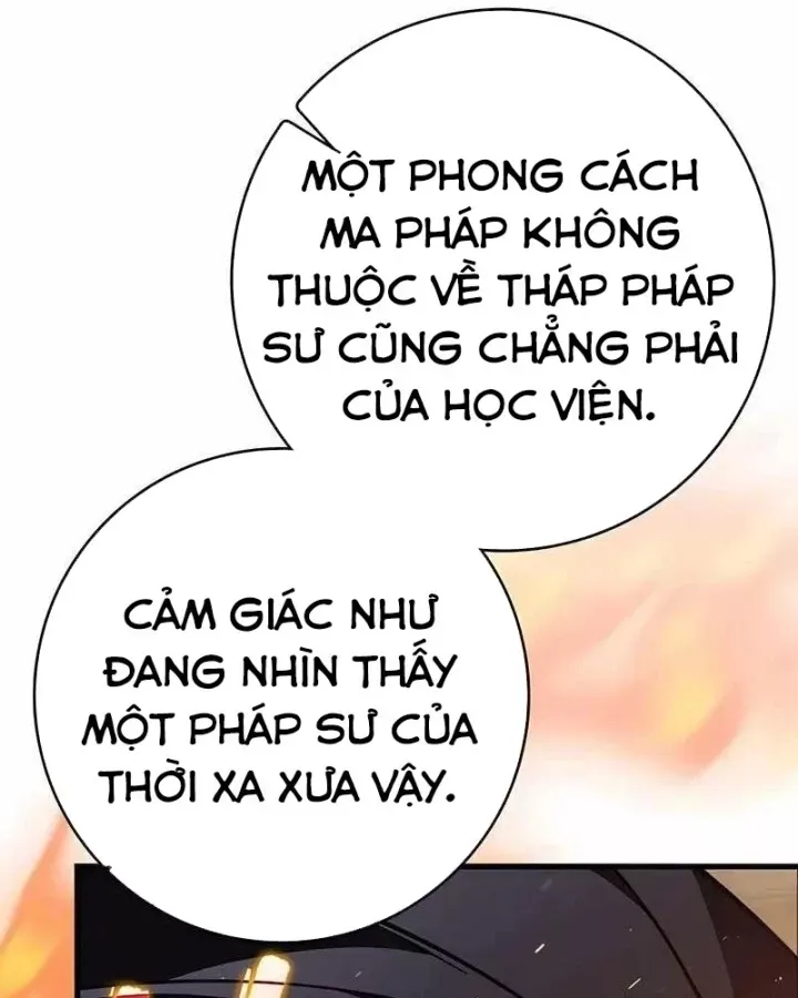 Pháp Sư Thiên Tài Phá Vỡ Giới Hạn Chap 51 - Next Chap 52
