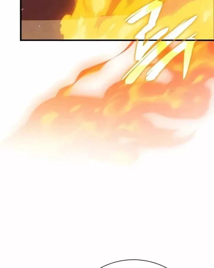 Pháp Sư Thiên Tài Phá Vỡ Giới Hạn Chap 51 - Next Chap 52