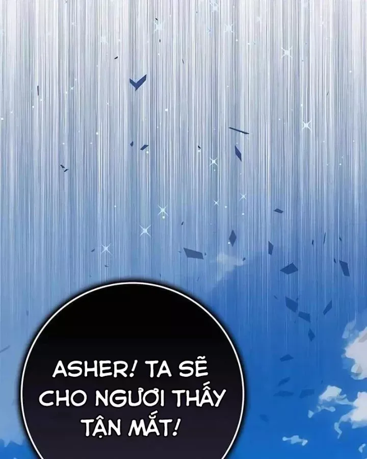 Pháp Sư Thiên Tài Phá Vỡ Giới Hạn Chap 51 - Next Chap 52