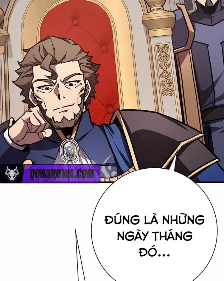 Pháp Sư Thiên Tài Phá Vỡ Giới Hạn Chap 51 - Next Chap 52