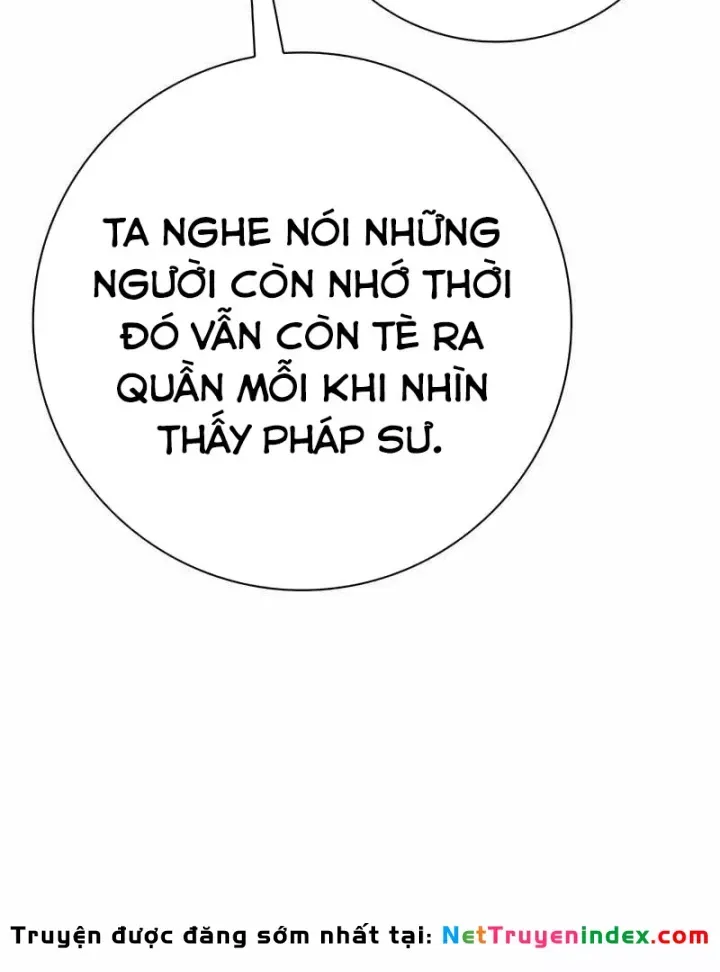Pháp Sư Thiên Tài Phá Vỡ Giới Hạn Chap 51 - Next Chap 52