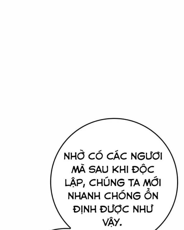 Pháp Sư Thiên Tài Phá Vỡ Giới Hạn Chap 51 - Next Chap 52