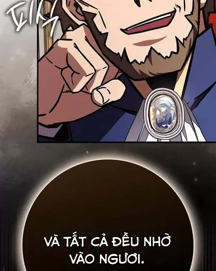 Pháp Sư Thiên Tài Phá Vỡ Giới Hạn Chap 51 - Next Chap 52