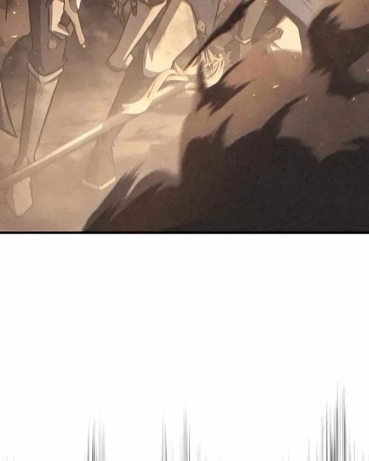 Pháp Sư Thiên Tài Phá Vỡ Giới Hạn Chap 51 - Next Chap 52