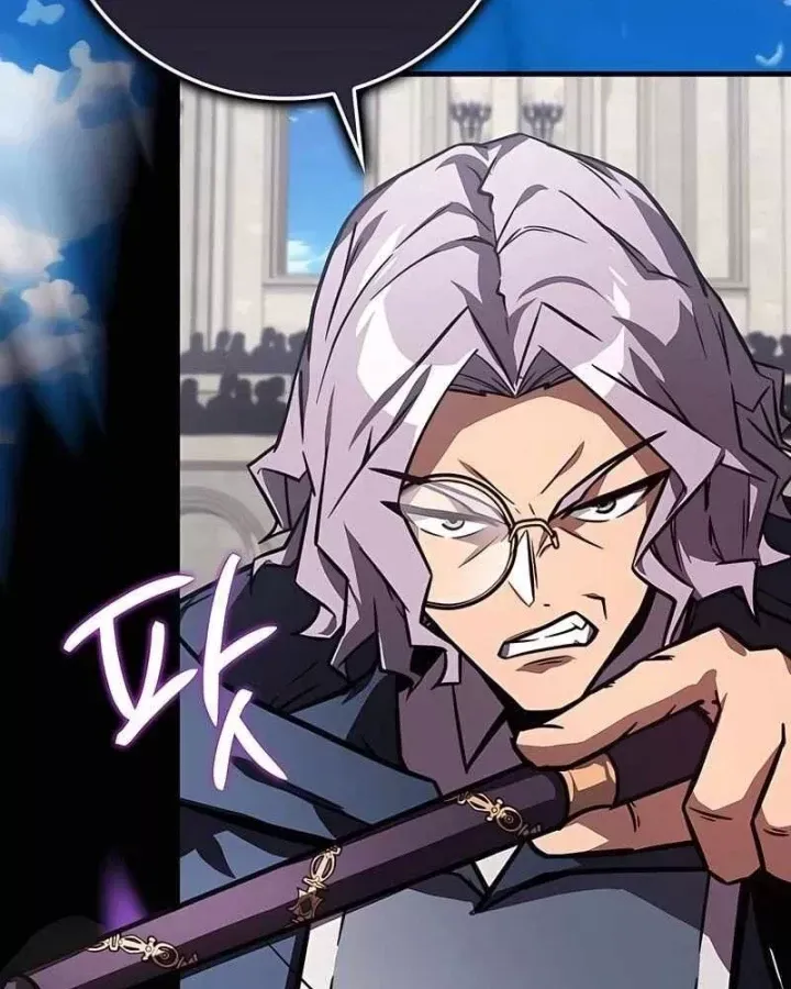 Pháp Sư Thiên Tài Phá Vỡ Giới Hạn Chap 51 - Next Chap 52