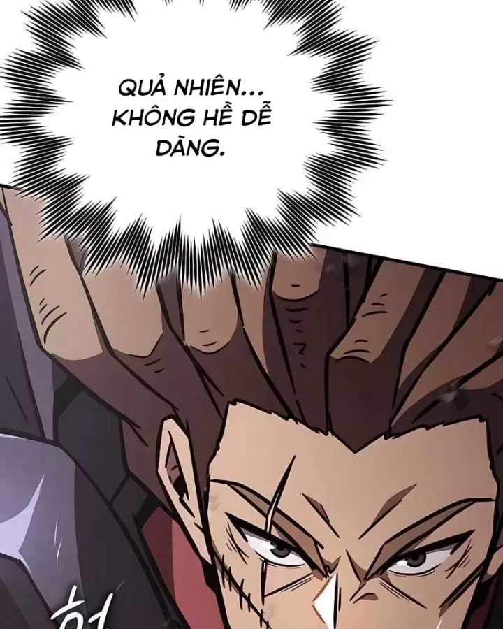 Pháp Sư Thiên Tài Phá Vỡ Giới Hạn Chap 51 - Next Chap 52